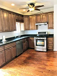 Rented by Coldwell Banker Reliable Real Estate