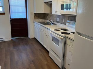 410 W Mather St #4, Alton, IL 62002