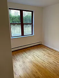 Rented by The Downtown LLC