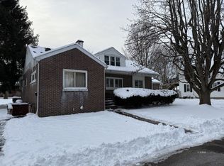 3 Bolleana Pl, Athens, OH