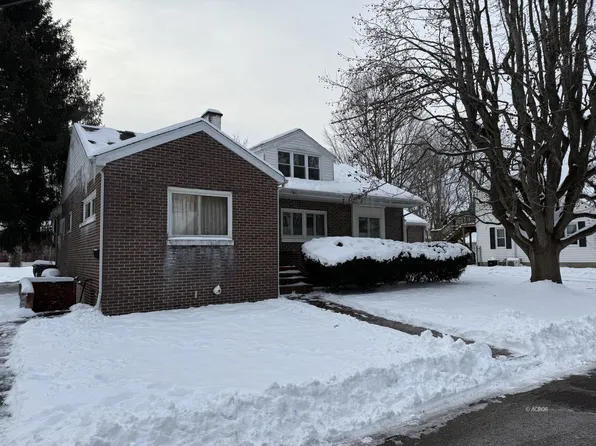 3 Bolleana Pl, Athens, OH 45701