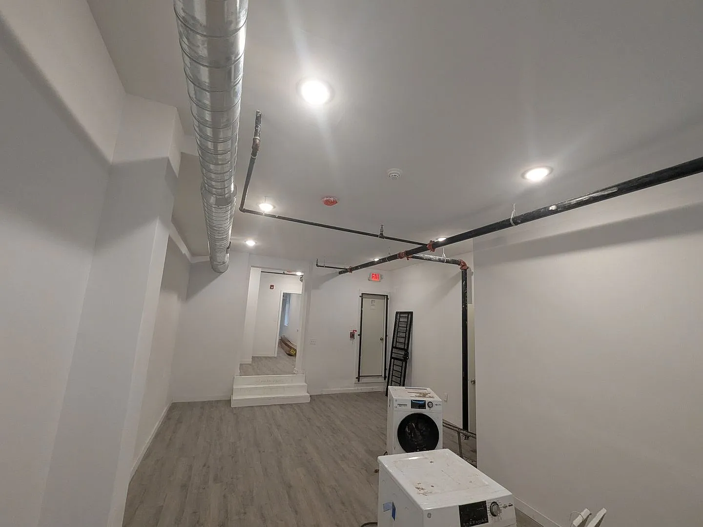 6614 Rising Sun Ave. — Photo 4