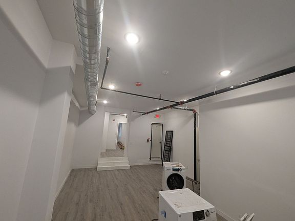 4th image of 6614 Rising Sun Ave APT 1