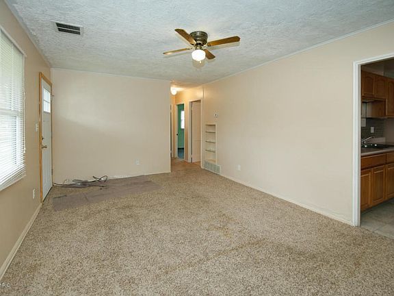 3303 Konkle St-104