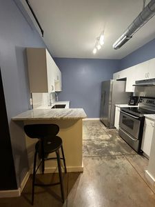 445 N Sessions St NW, Marietta, GA, 30060