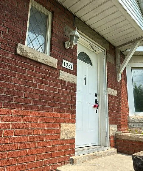 1031 Fennell Ave E #2 — Photo 4