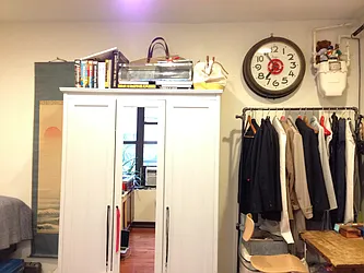 Rented by Ink Realty Services LLC