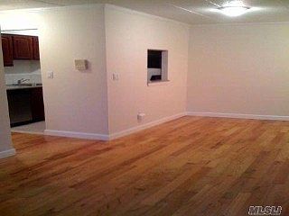 2nd image of 4304 158th St APT 3D