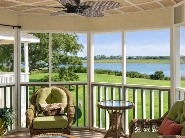 1912 Goose Creek Road SW Unit 4103, Ocean Isle Beach, NC 28469