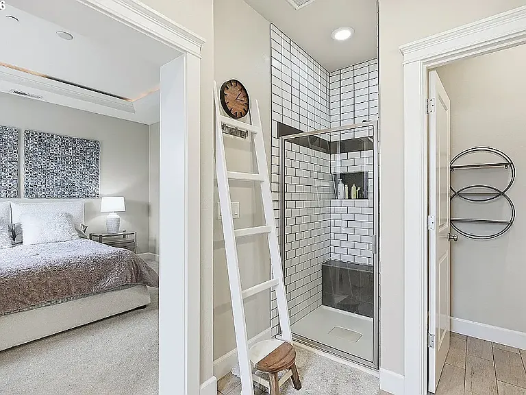 11380 SW Barber St — Photo 20