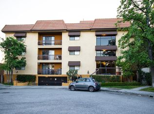 645 Balboa Ave APT 2, Glendale, CA 91206