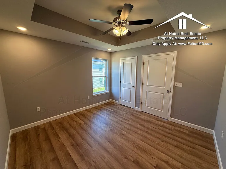 2620 N Bluff St #101 — Photo 18