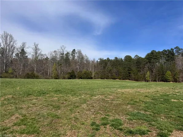 Timberlake Trl, Elkin, NC 28621