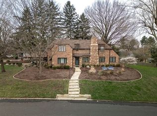 1915 Lake Terrace Dr, Danville, IL 61832