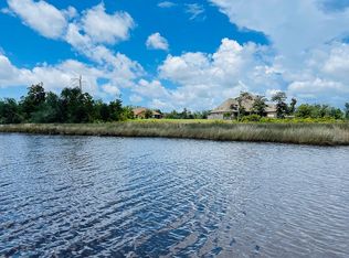 409 Meadowview Ter, Lynn Haven, FL 32444