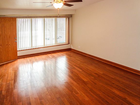 5th image of 5640 S Narragansett Ave