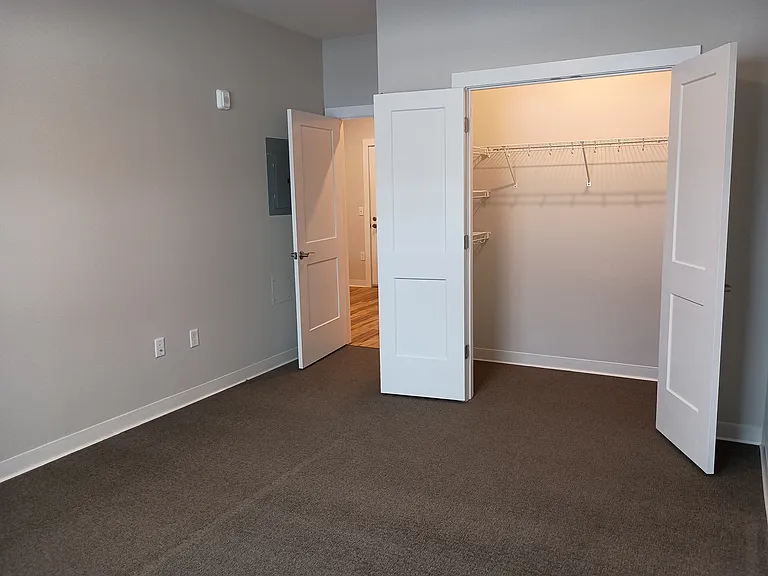 Brandywine Lofts — Photo 19