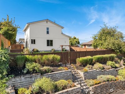 7737 13th Avenue SW, Seattle, WA, 98106