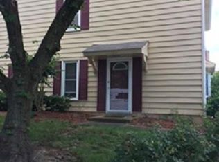 13800 Sauterne Way, Chantilly, VA 20151