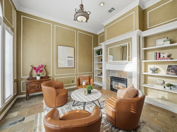 842 Mallard Dr, Coppell, TX 75019