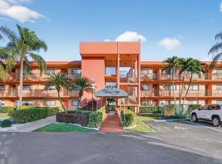 C, Delray Beach, FL 33484