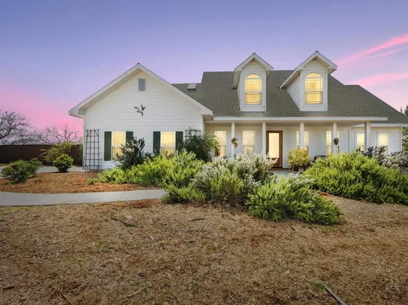 32110 Highway 94, Campo, CA 91906