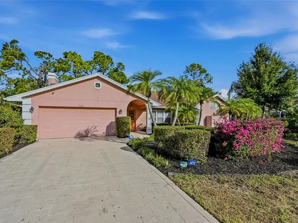 3732 Surrey Ln, Sarasota, FL 34235
