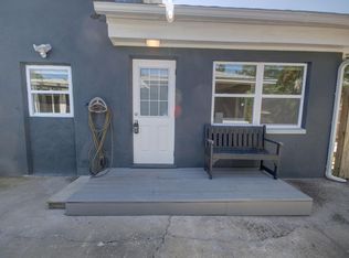 420 15th Ave S #B, Saint Petersburg, FL 33701