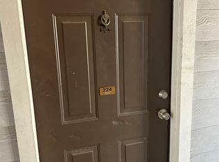 501 W 26th St, Austin, TX 78705