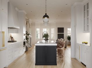 47 Elm St, Boston, MA 02129