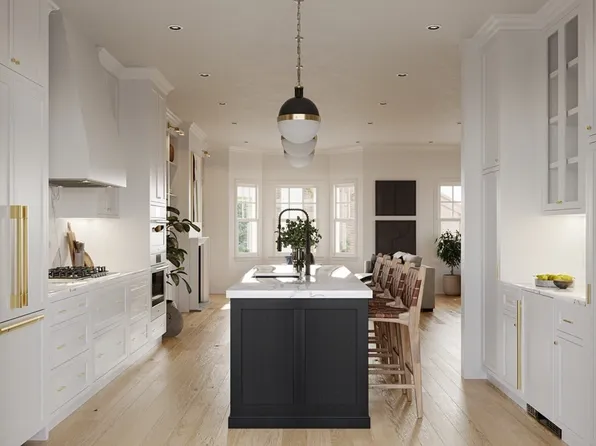 47 Elm St, Boston, MA 02129