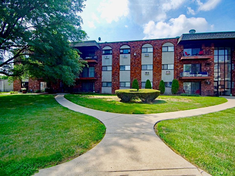 1st image of 13711 S Stewart Ave #11A2E