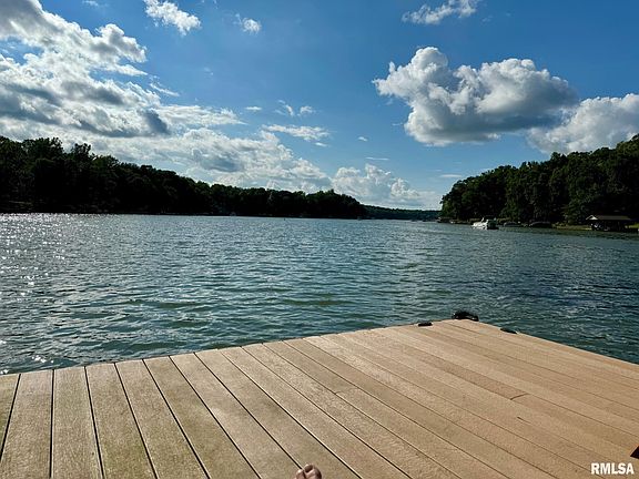 4th image of 1381 Lake Wildwood Dr