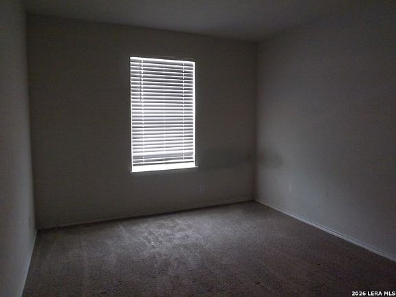 4th image of 10412 Idared