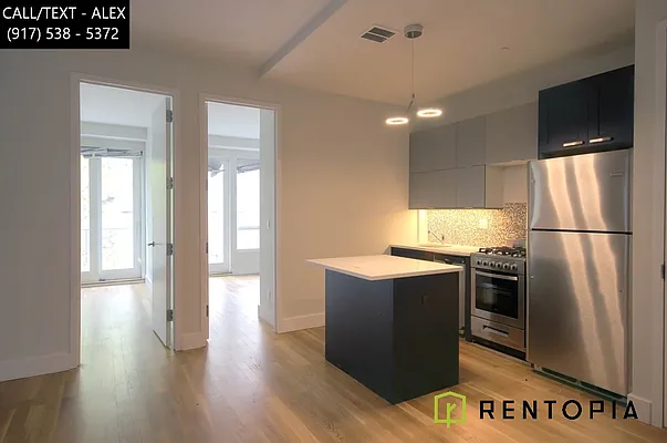 Rented by Rentopia | media 34