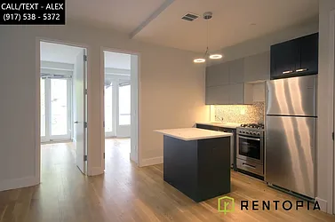 Rented by Rentopia