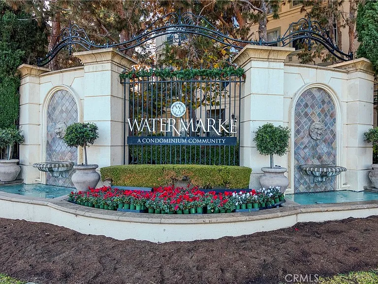 3129 Watermarke Pl — Photo 1