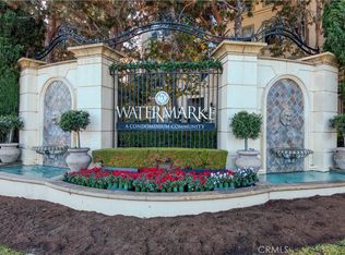 3129 Watermarke Pl, Irvine, CA 92612