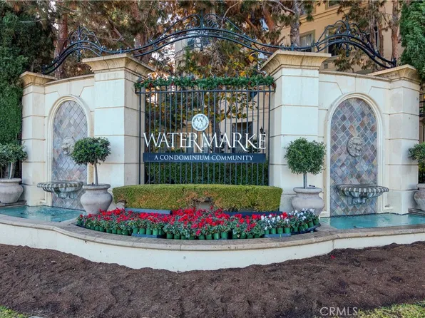 3129 Watermarke Pl, Irvine, CA