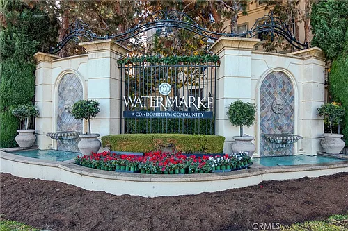 3129 Watermarke Pl Photo 1