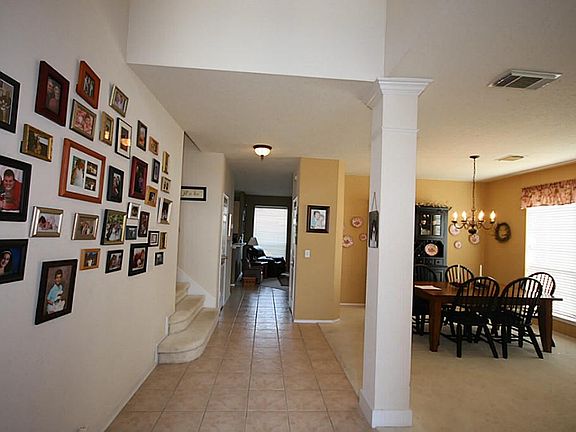 3rd image of 18614 Atascocita Forest Dr