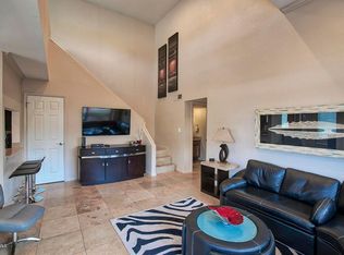 3500 N Hayden Rd APT 908, Scottsdale, AZ 85251
