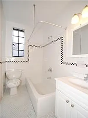 Rented by Buchbinder & Warren | media 29
