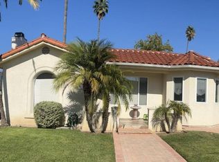 415 E Harvard St SUITE 100, Glendale, CA 91205