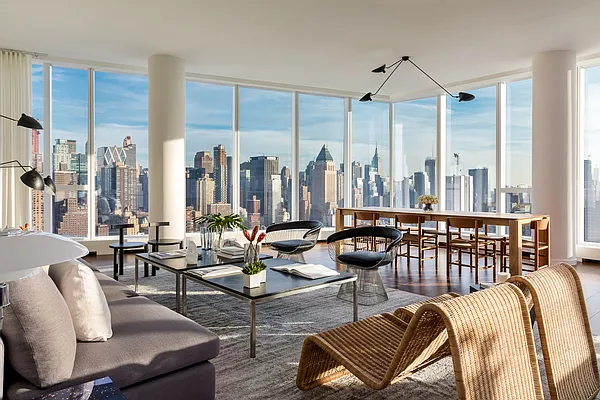 Sold by Cantor and Pecorella | media 22