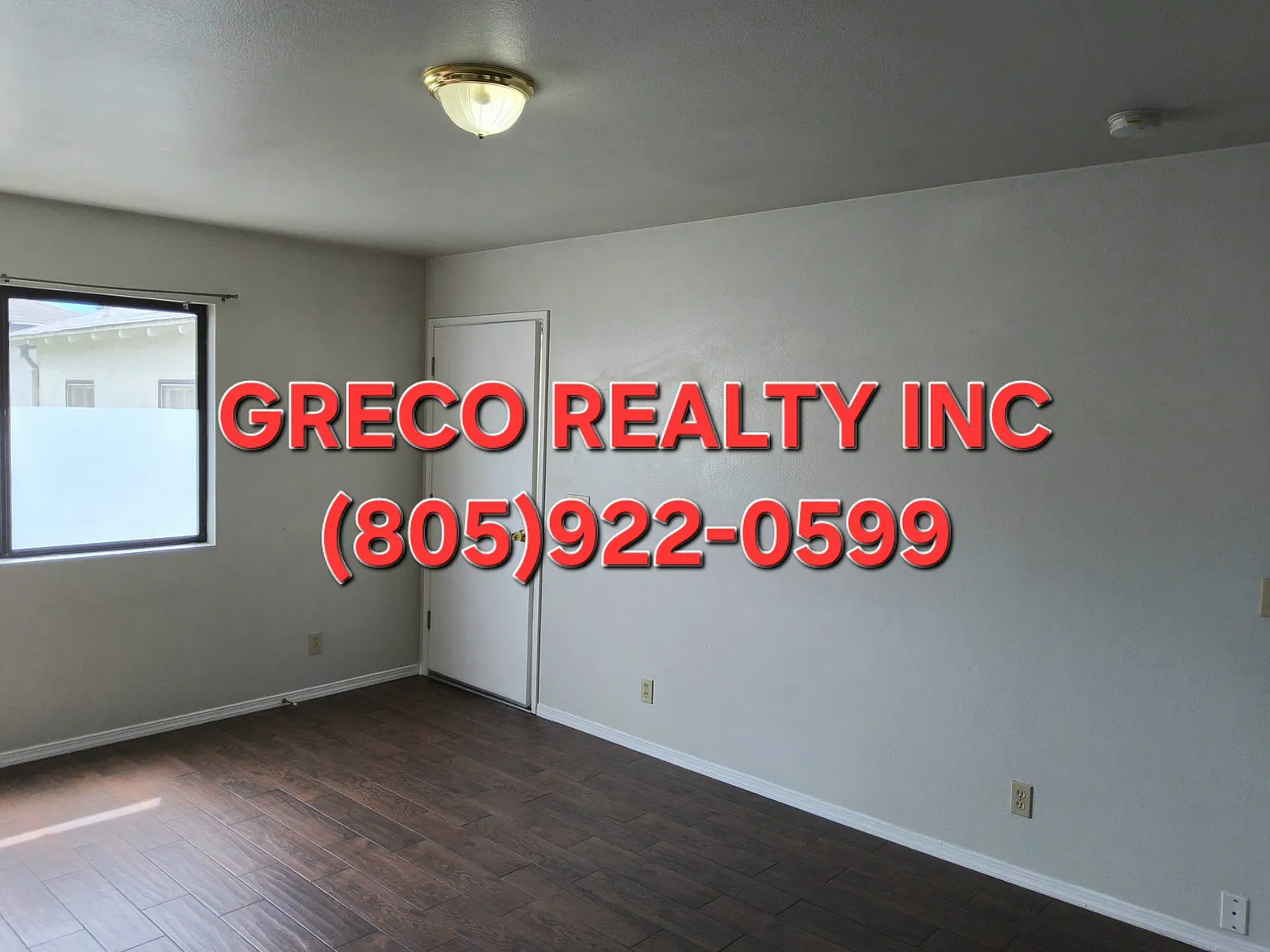 1 bed, 650 sqft, $1,700 — Photo 3
