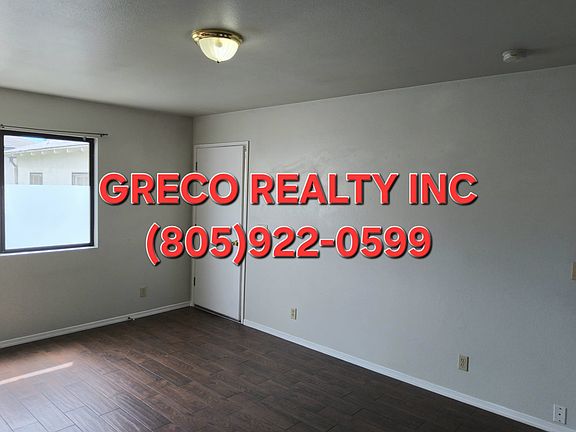 3rd image of 733 E Cook St #B
