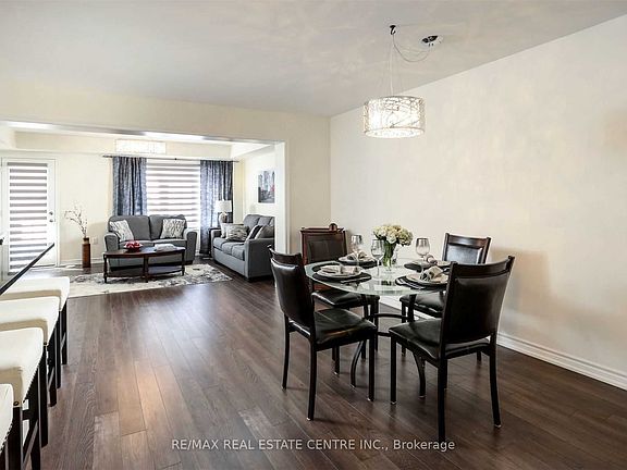 5th image of 583 Allport Gate