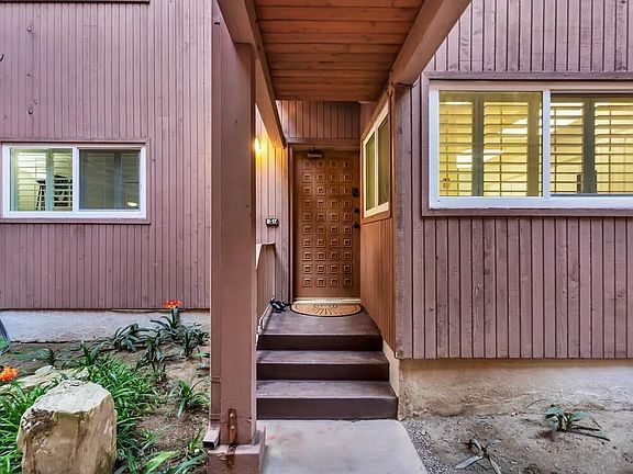 4th image of 2600 Torrey Pines Rd APT B17