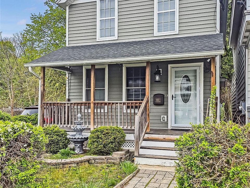 1st image of 163 N Hamilton Street